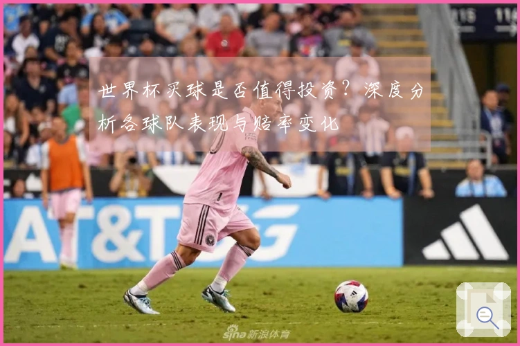 世界杯买球是否值得投资？深度分析各球队表现与赔率变化